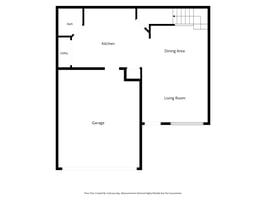 Floorplan_4