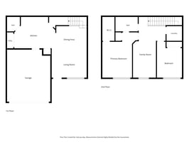 Floorplan_6