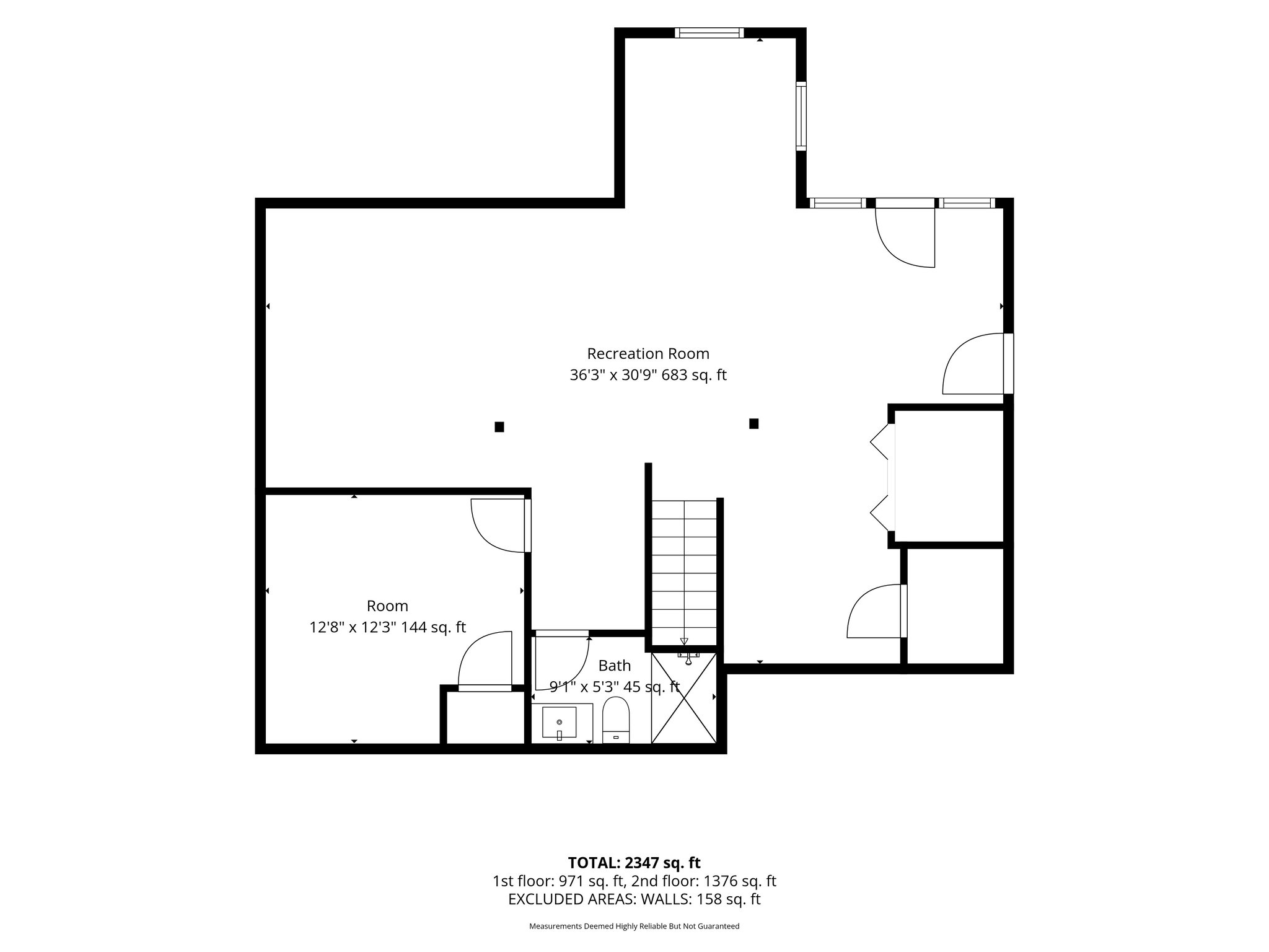 Floorplan_1