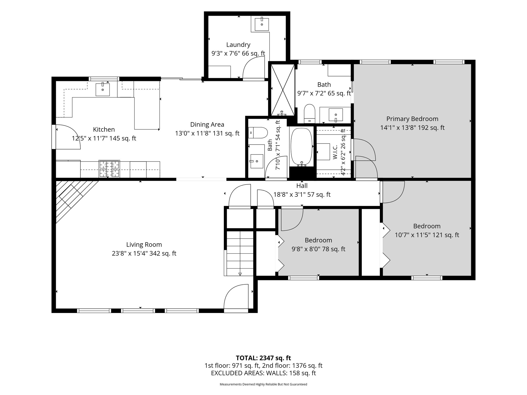 Floorplan_2