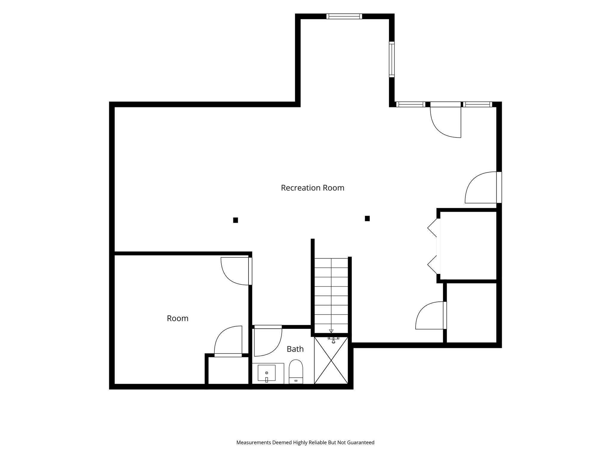 Floorplan_4