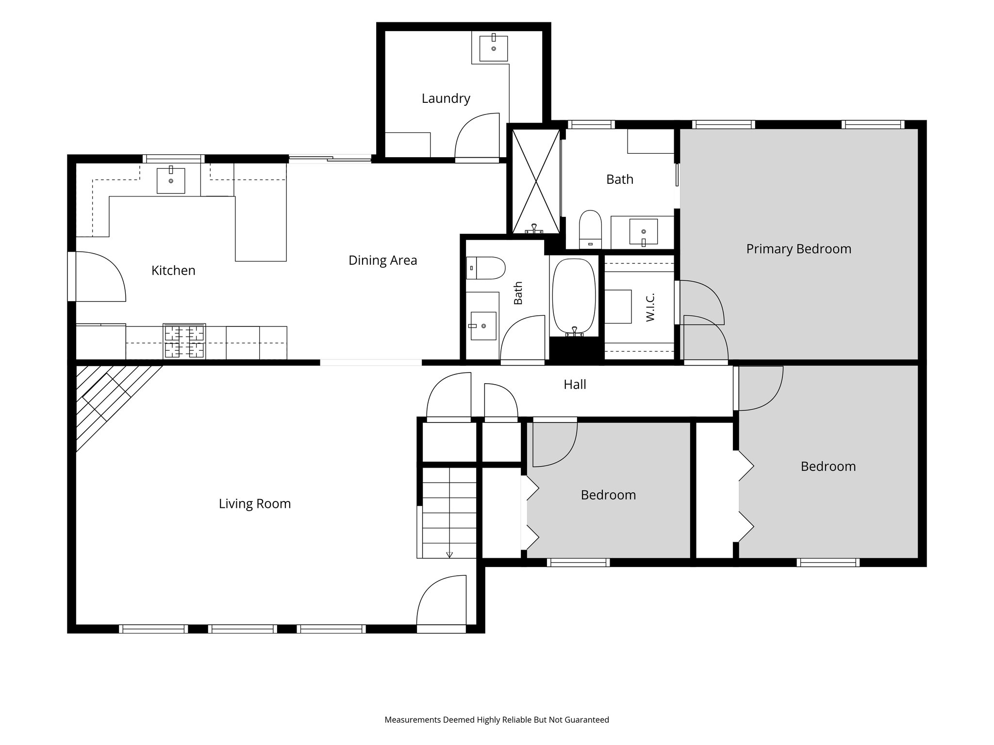 Floorplan_5