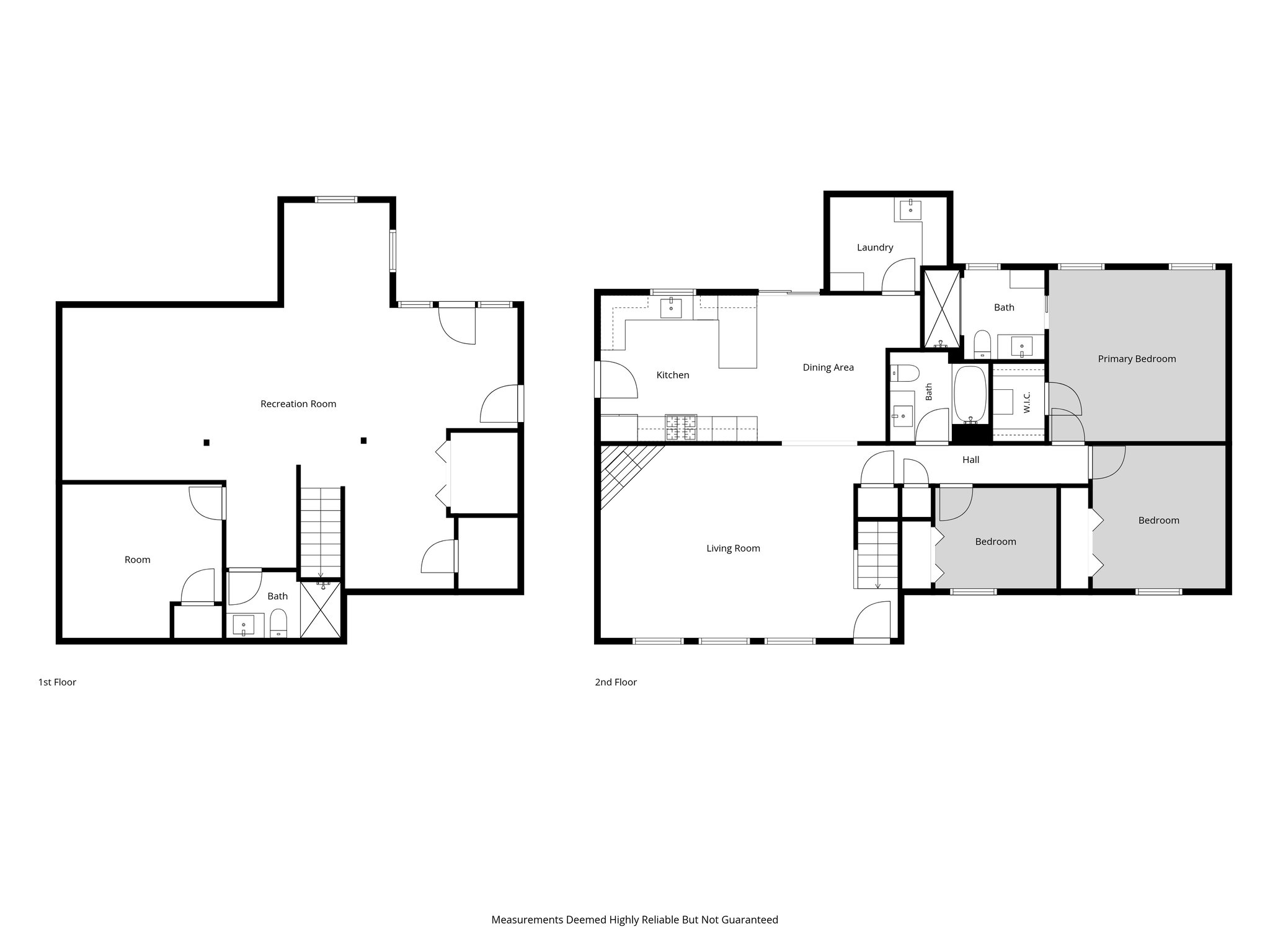 Floorplan_6