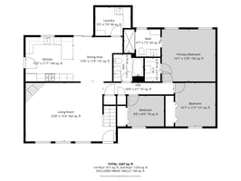 Floorplan_2