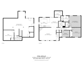 Floorplan_3