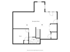 Floorplan_4