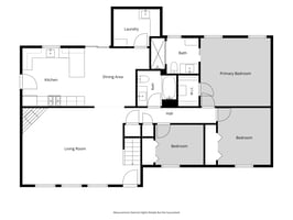 Floorplan_5
