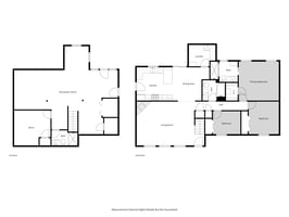 Floorplan_6
