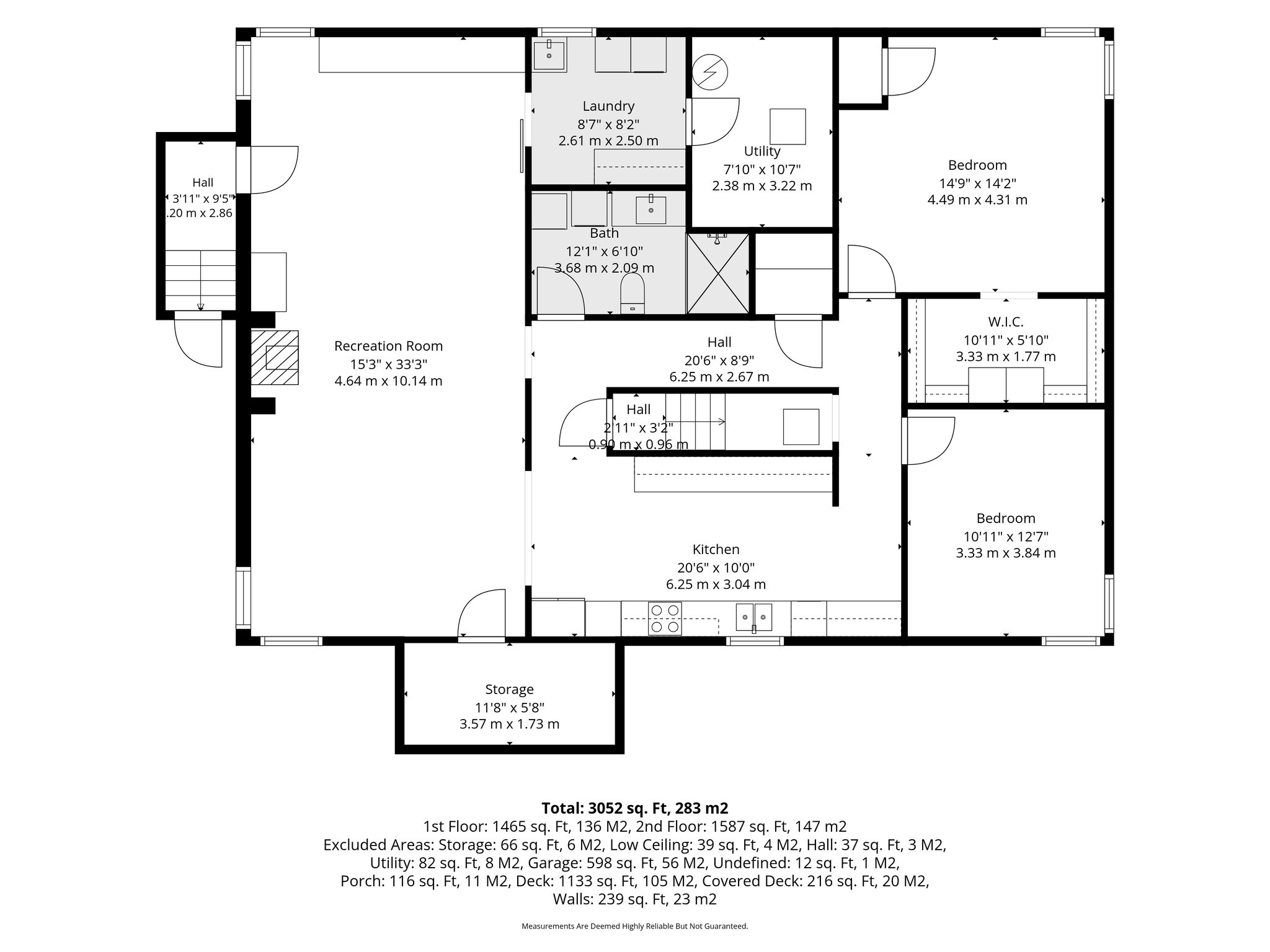 Floorplan_1
