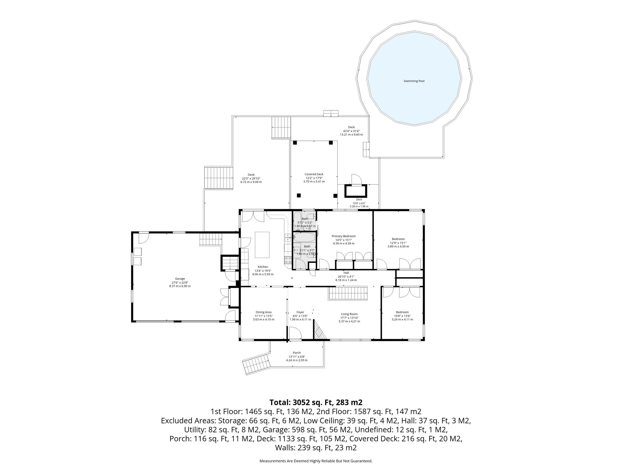 Floorplan_2