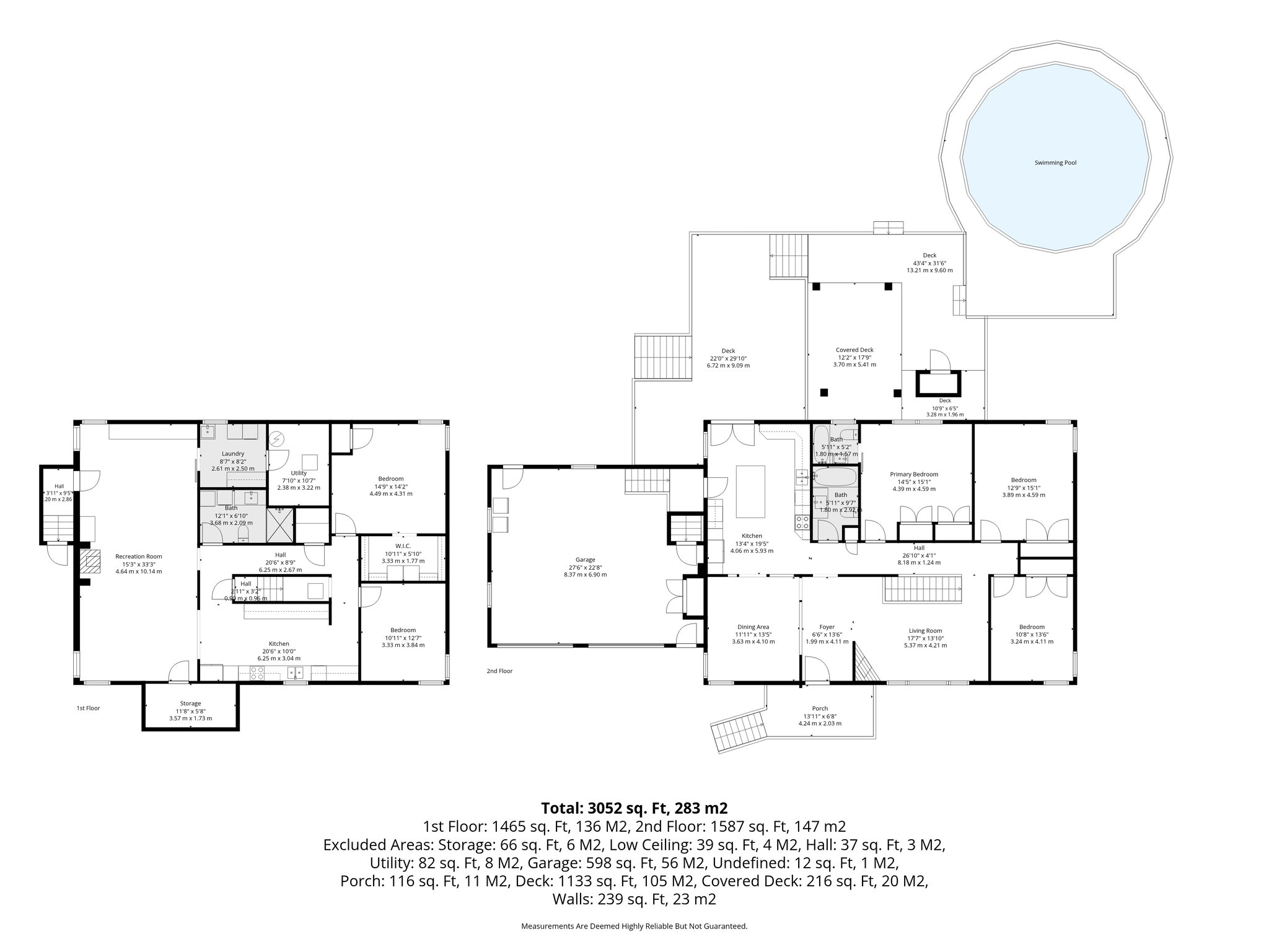 Floorplan_3