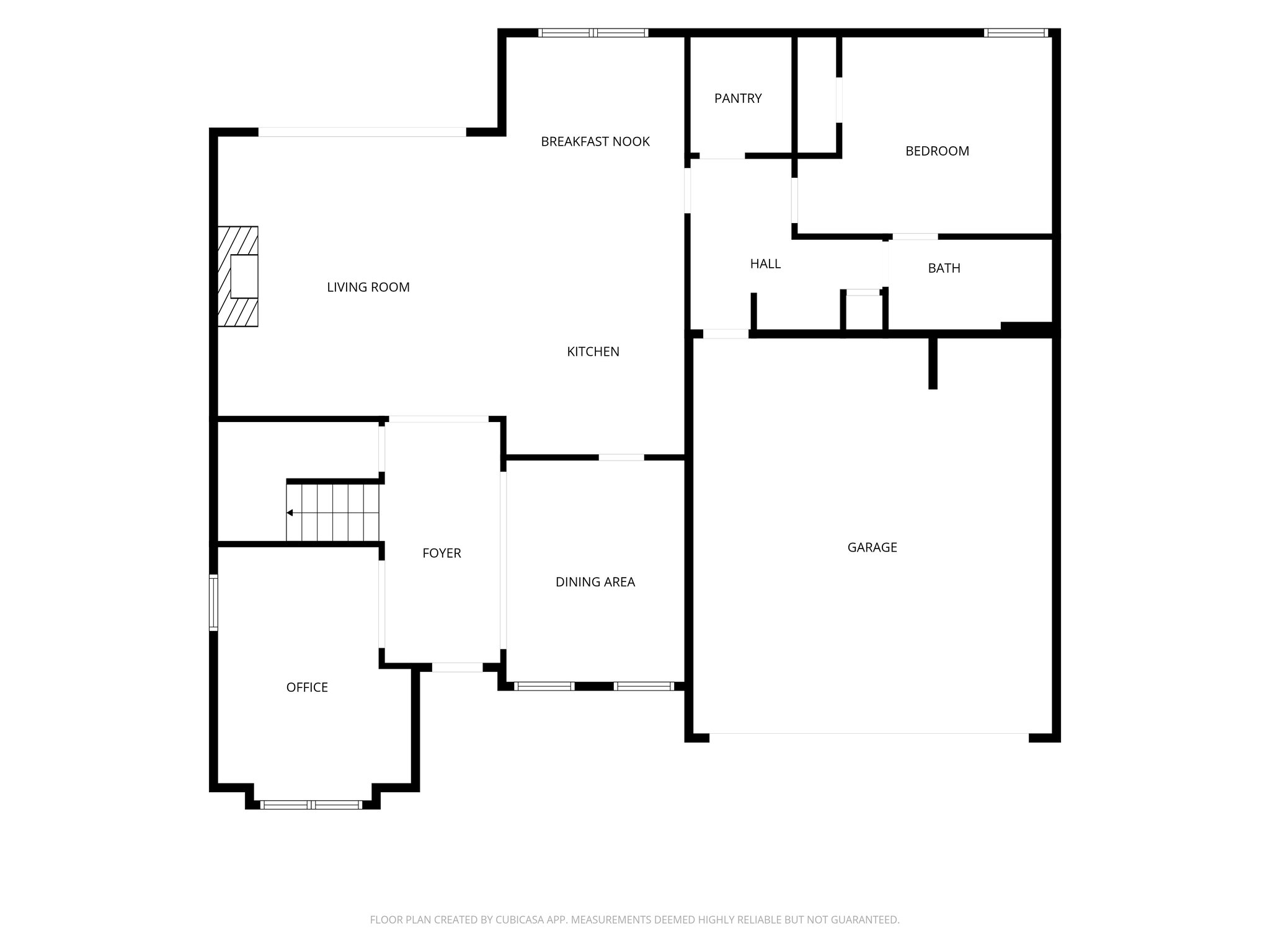Floorplan_4