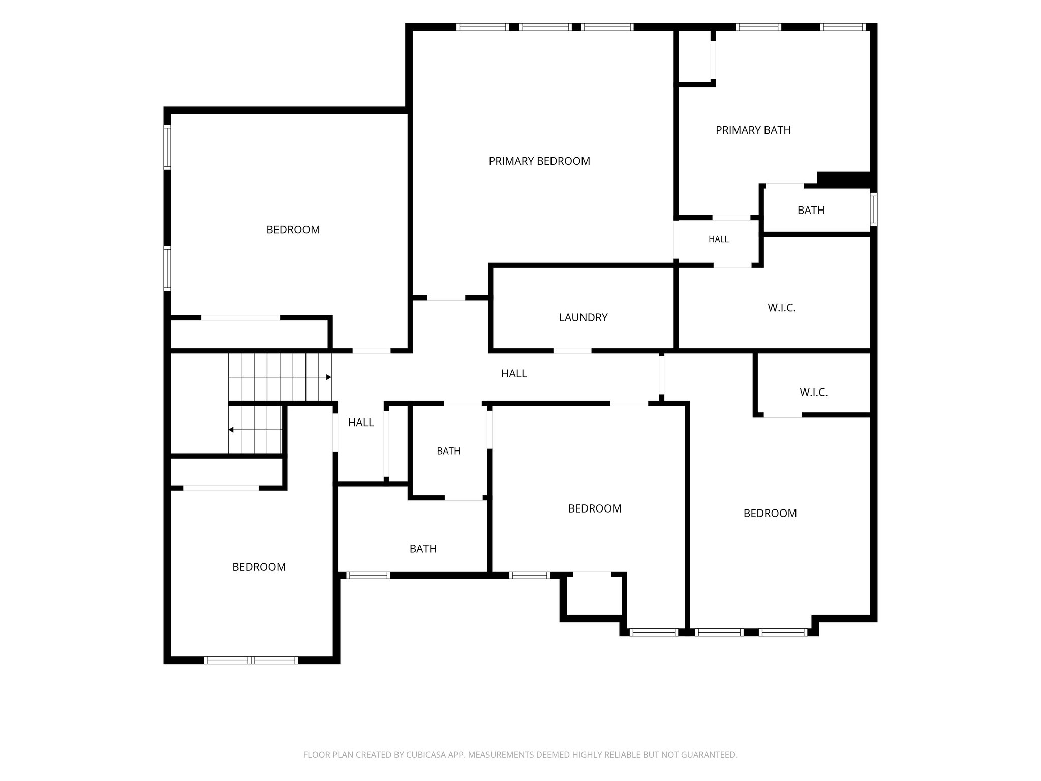 Floorplan_5