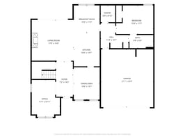 Floorplan_1