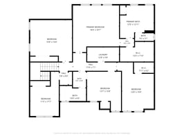 Floorplan_2