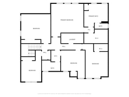 Floorplan_5