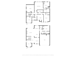 Floorplan_6