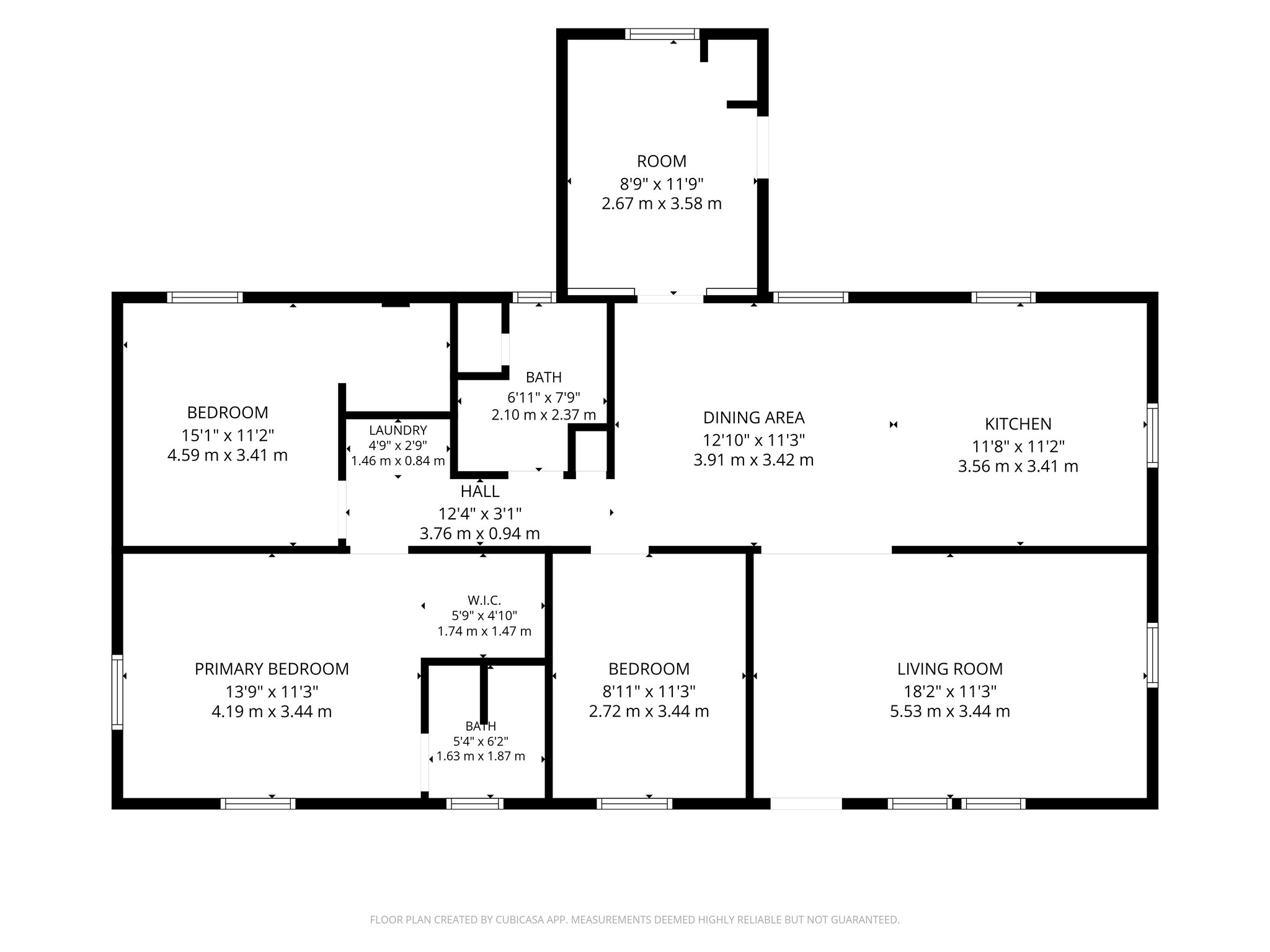 Floorplan_1