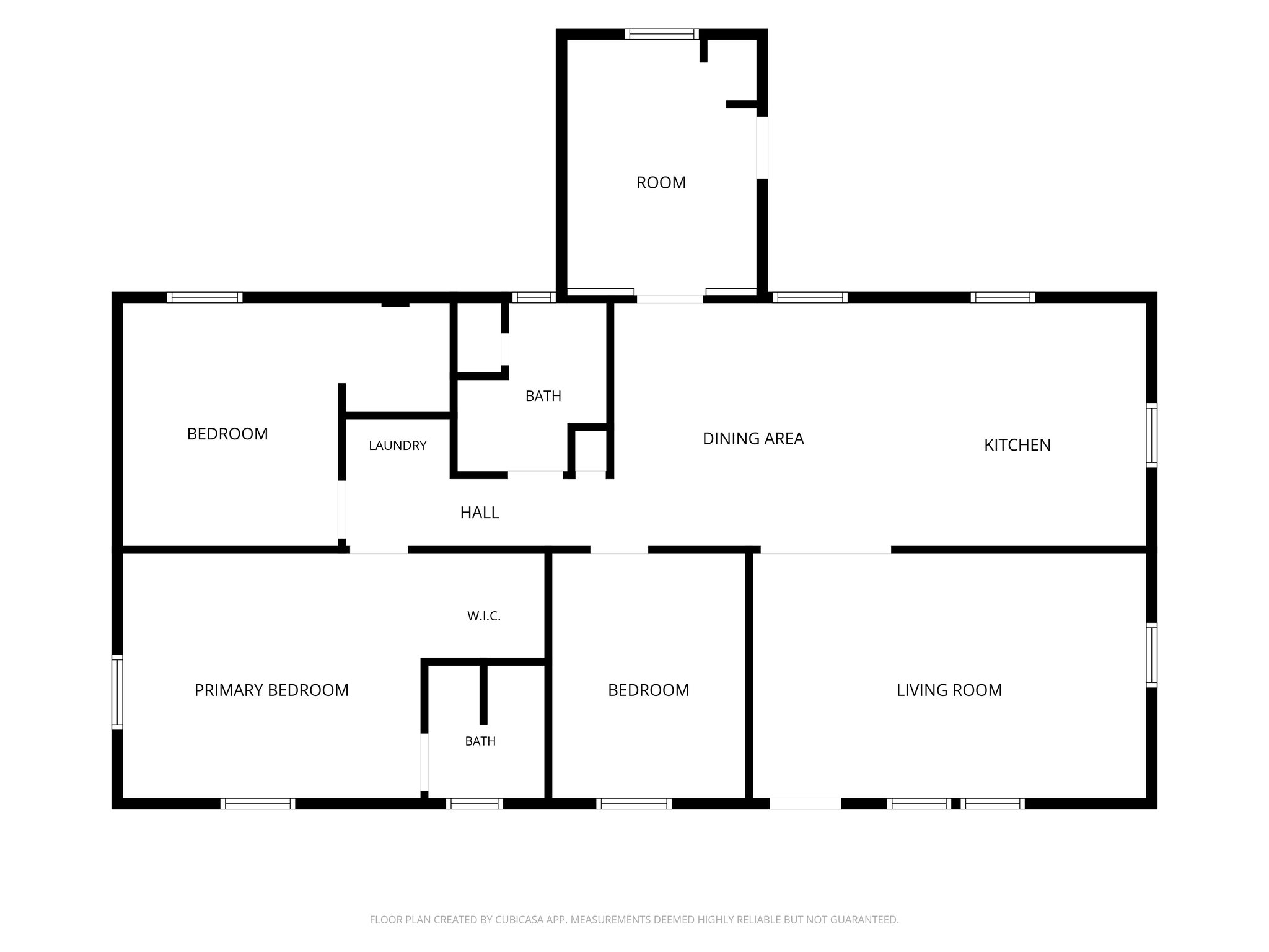 Floorplan_2