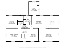 Floorplan_1