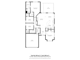 Floorplan_1