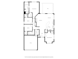 Floorplan_2