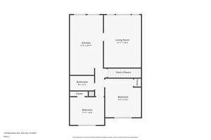 Floor 2