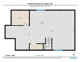 Floorplan #4