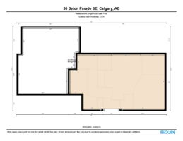 Floorplan #8