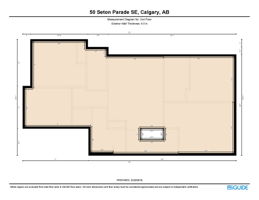 Floorplan #9