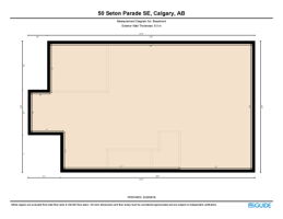 Floorplan #10