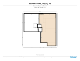 Floorplan #9