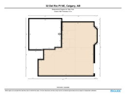 Floorplan #10