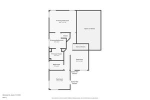 Floor 2