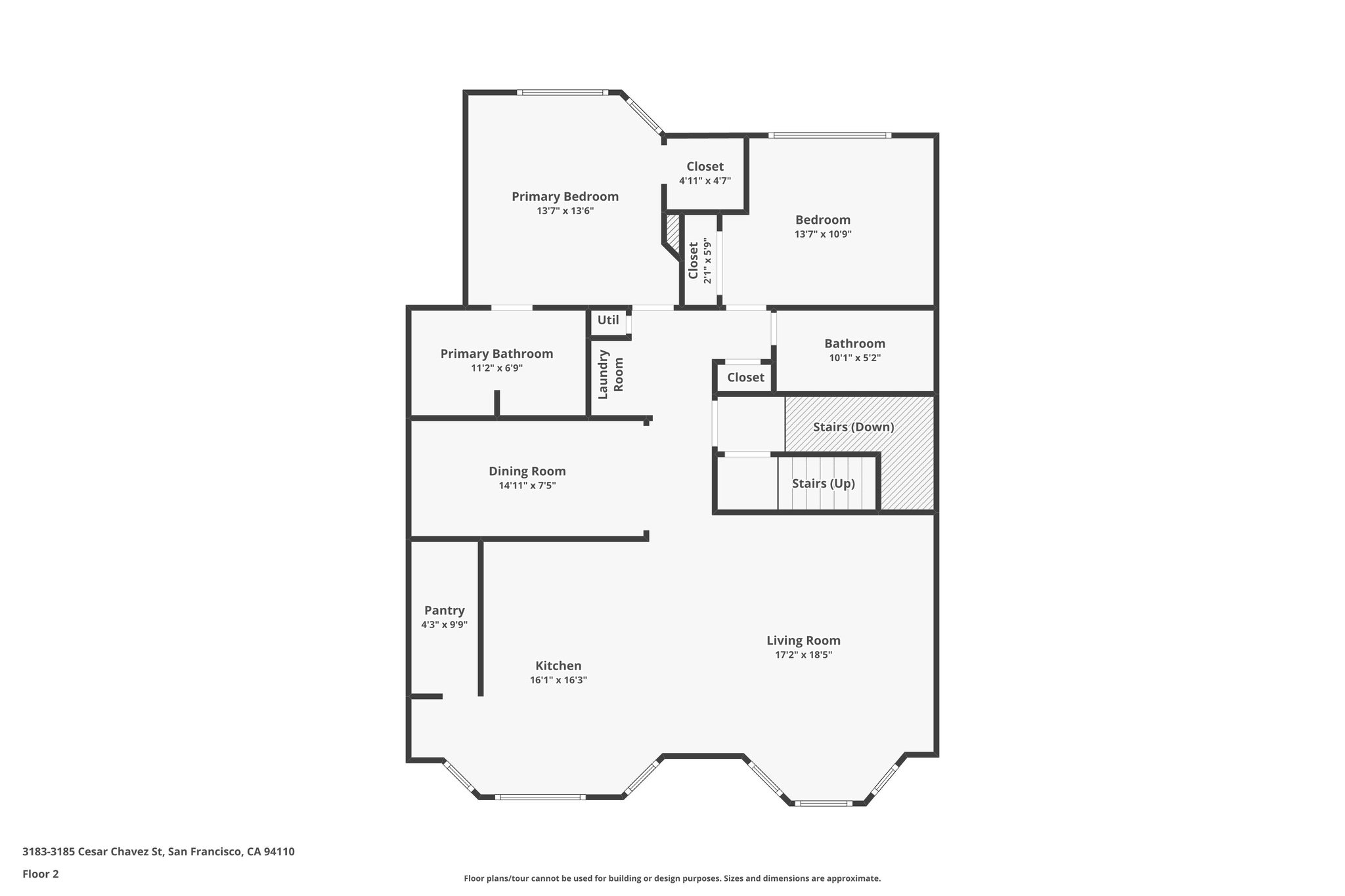 Floor 2