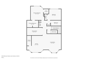 Floor 2