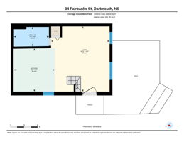 Floorplan #4