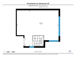Floorplan #5