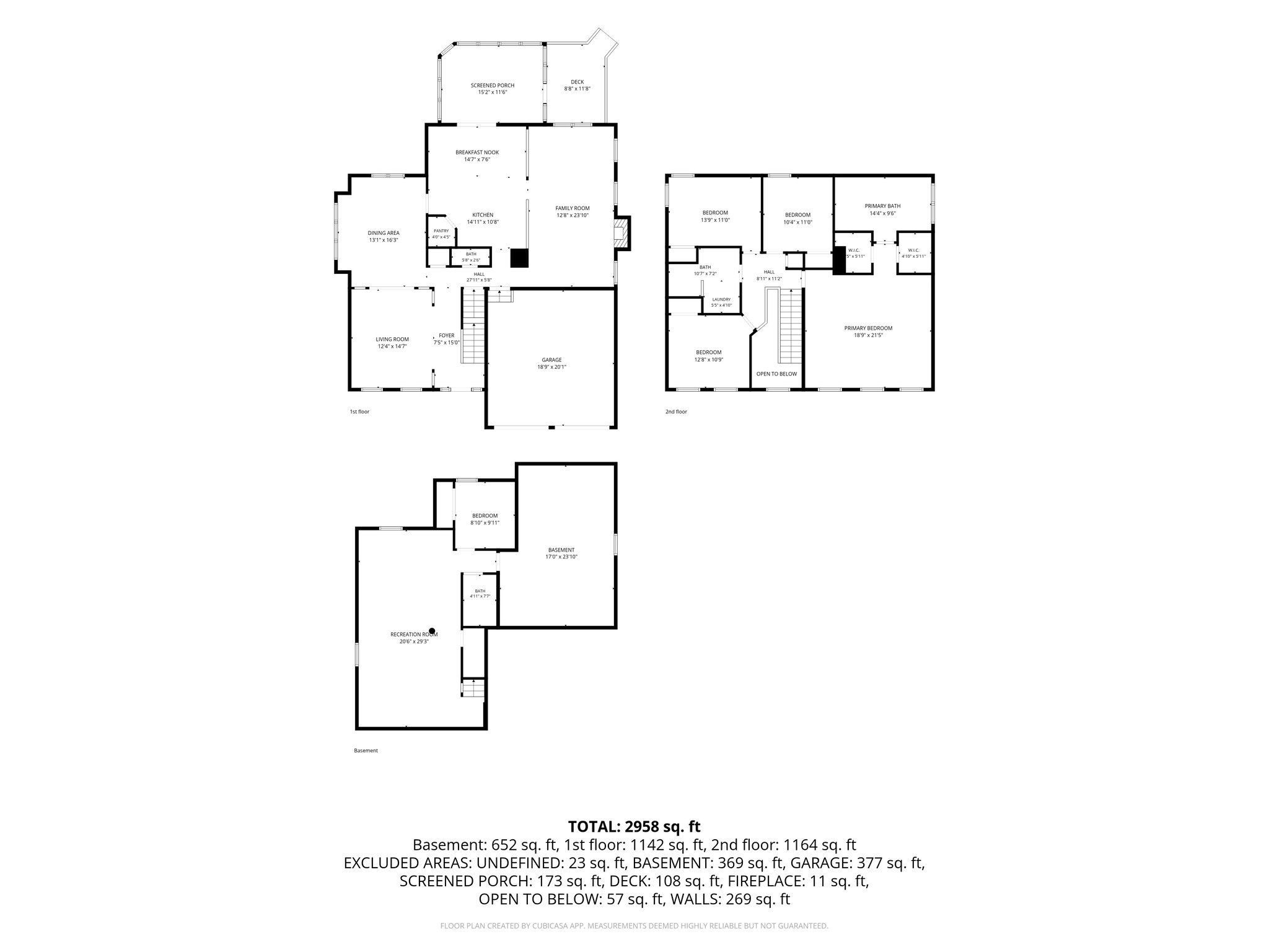 Floorplan_4
