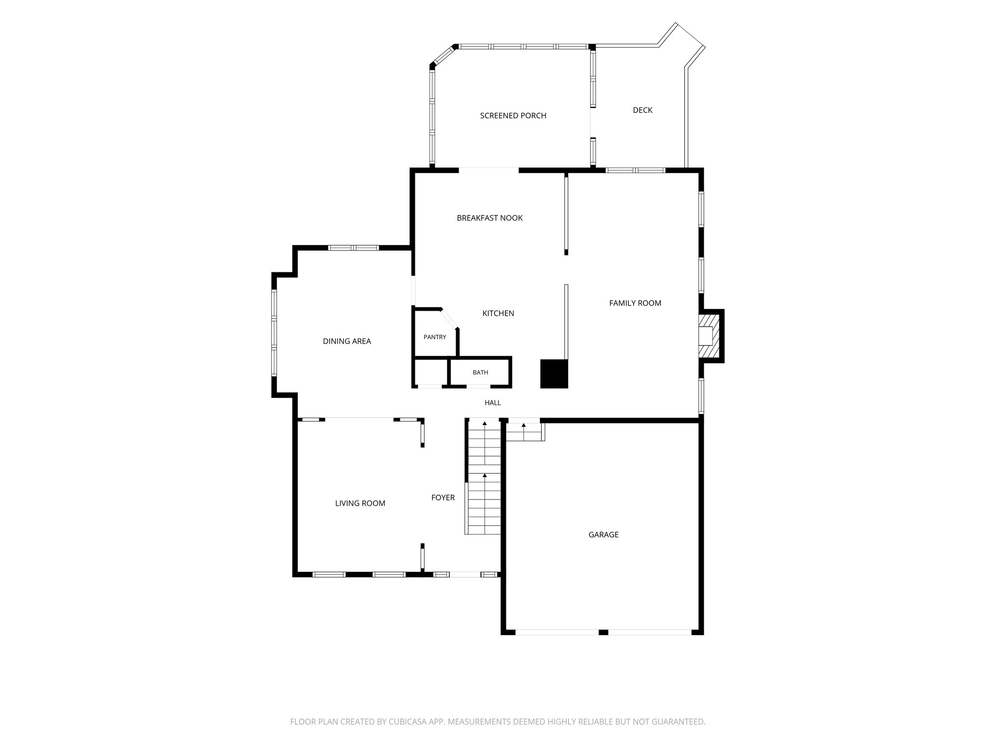 Floorplan_6