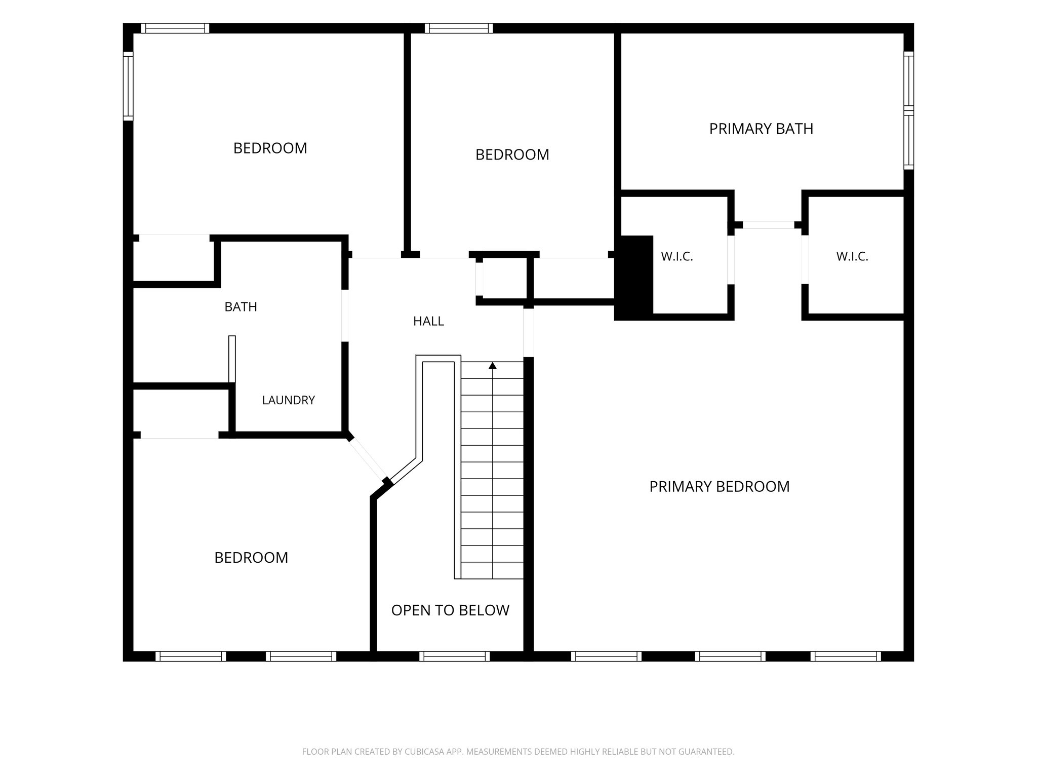 Floorplan_7