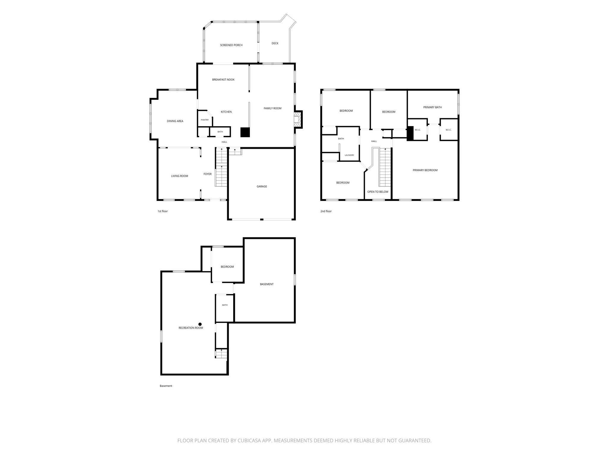 Floorplan_8