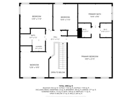 Floorplan_3