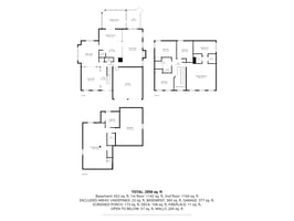 Floorplan_4