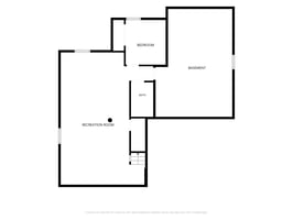 Floorplan_5