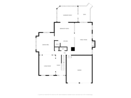 Floorplan_6