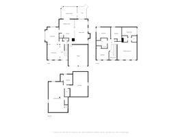 Floorplan_8