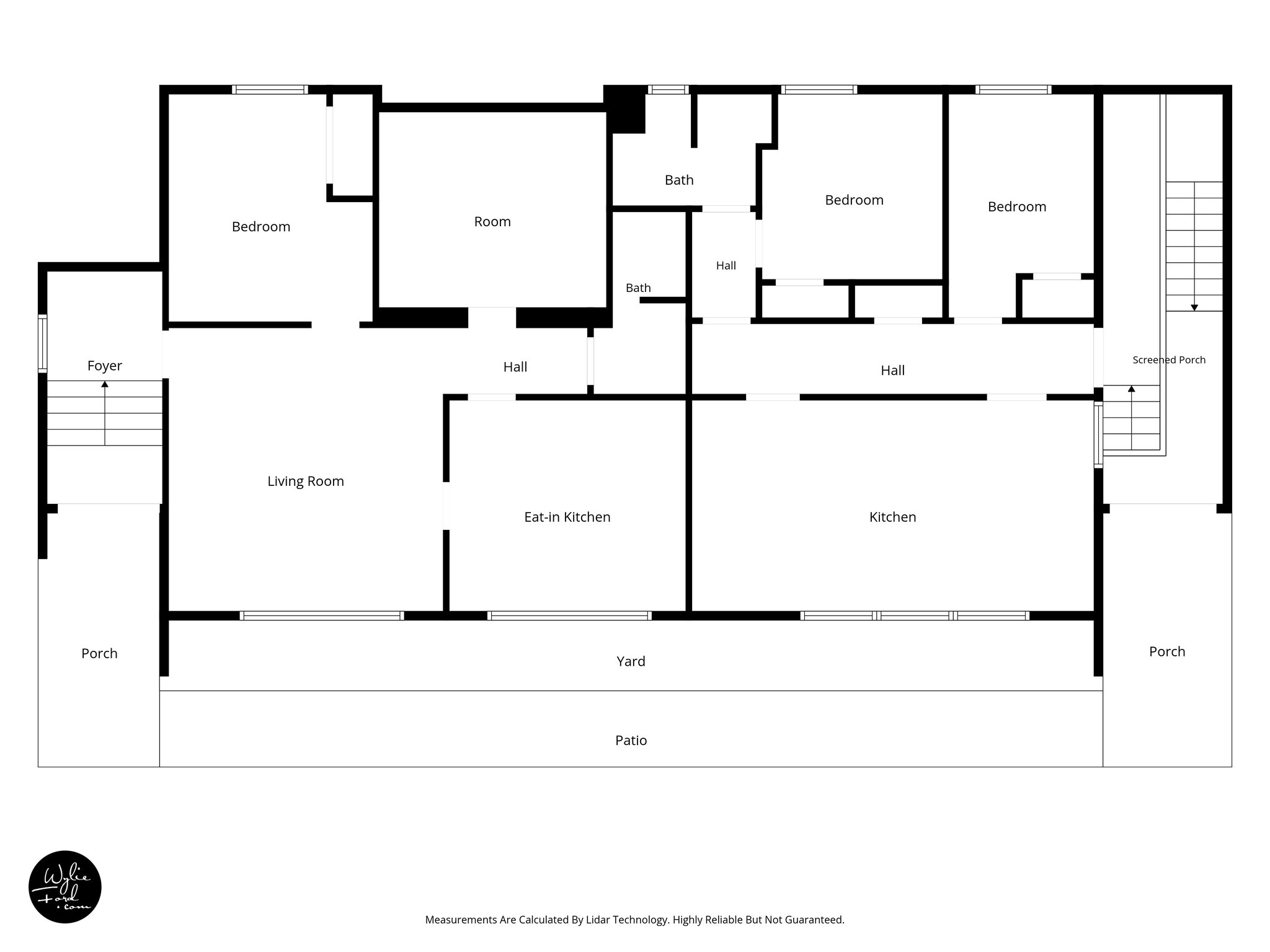 Floorplan_5