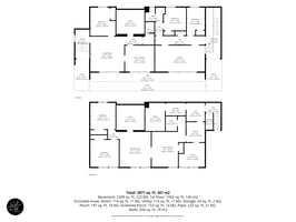 Floorplan_3