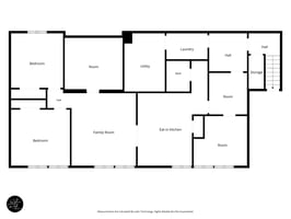 Floorplan_4